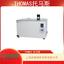 THOMAS托马斯，T-104NA 高精度高温恒温水槽