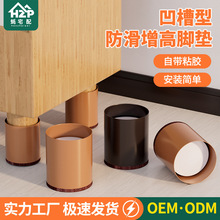 �Ӻ�Ҿ����ߵ�����ɳ������֧�Žŵ�������ӳ��ؿɵ��ⰲװ����