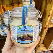 �������Ʒ����{ɫ�Ǳ�鲘���1000��/Ͱ�F؛���_˹�M�����l���]