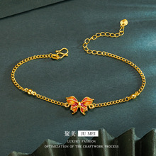 ��24k ��ɫ�ν����������ƽ�ɫ����Ů�����ɵ���͢С��������Ů��
