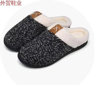 �W���Ҿӿ羳ͬ��ë���羳���R�d��Ů�ߴaЬᘿ�