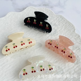 ��@�Lemijay�ɐۙ�����ˮ�ץ�A���X�װl�A�������~�A�l���Ů