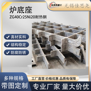2520�t������̎���t��偝B̼�t���� ��ʽ�t���b ���U �͟�䓵���