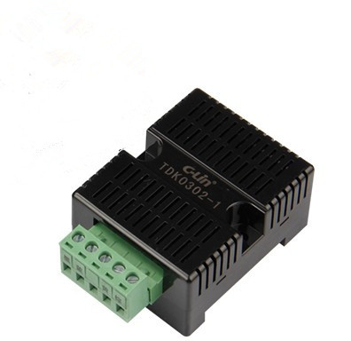 欣灵 温湿度传感器（不含引线） TDK0302温湿度探头