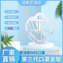 ���������ڱǷ�Ó�y��ˮϴ֧�܃��в����m��N95KN95�o���첱
