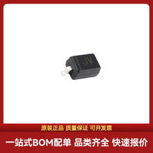 ȫ��ԭװ BAT54H/T1G/,115/MT116/MFHT116/-HE3-08 Ф�ػ�������