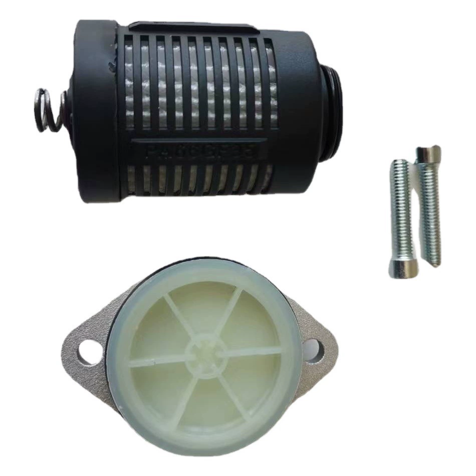 Применимо к экрану фильтра раздаточной коробки Volvo Land Rover 31259352 31325173 LR032298