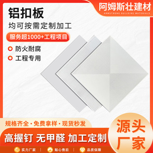 ���ɵ���X�Ͻ��컨�۰匑�֘ǏN��ϴ���g���̵��600*600�X�۰�