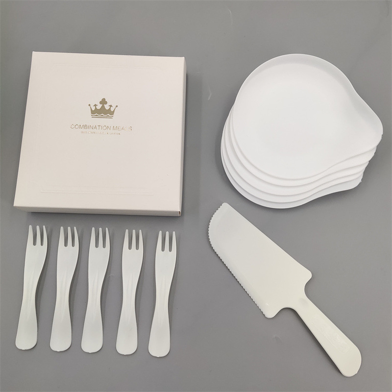 995806b1-dae4-48e8-aea0-9dd378