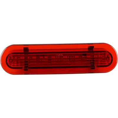 Suzuki Jimny 2019-2024 | Suzuki Brake light