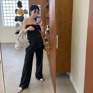 �����˲��Q���͹Ÿ���ѝŮ�b�＾������@���L�����bѝ�Ӵ���