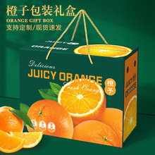 ���ӶY�а��b�пպА��¹����ȶYƷ���M��Ě�ȼt�������l����