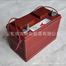 ����늳�30XHS �^��܇12V130AH�ߠ�����܇ϴ�ؙC�����C늄�܇