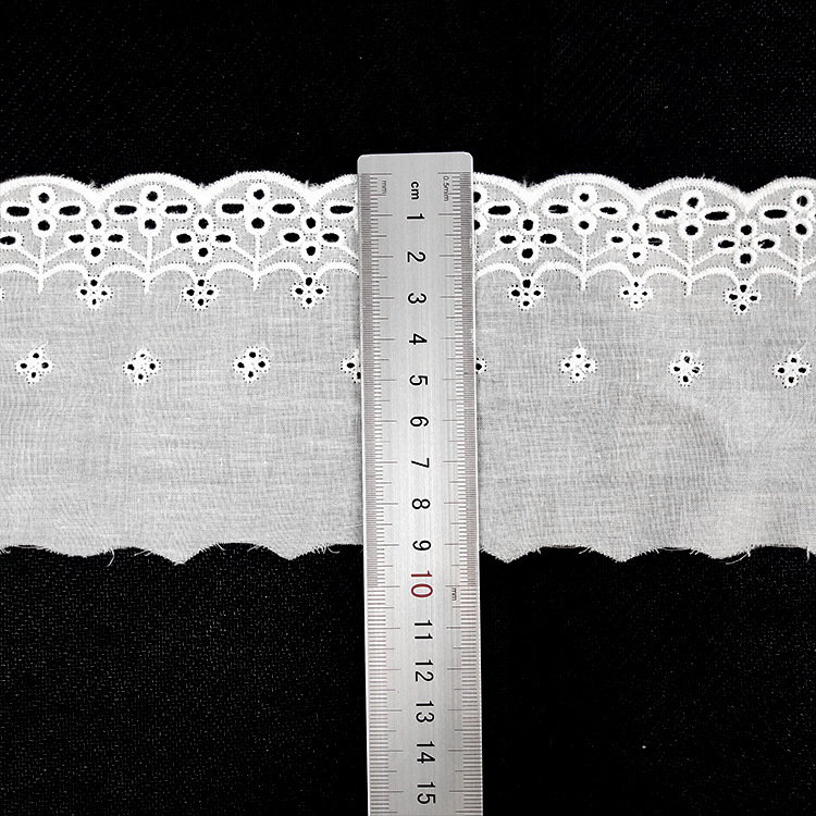 微信图片_20210709160805