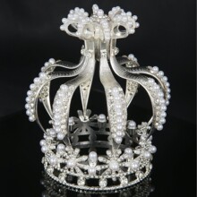 ���Q���N�����^��������� �ʹڸ��F���Ž�ɫ����ʹڰl���l�