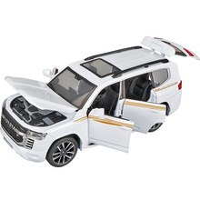 1:32m¿·LC300GR\Ӱ Ͻ܇ģͿ羳NSl