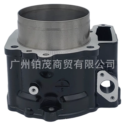 Suitable for Motorcycle Engine Cylinder and parts