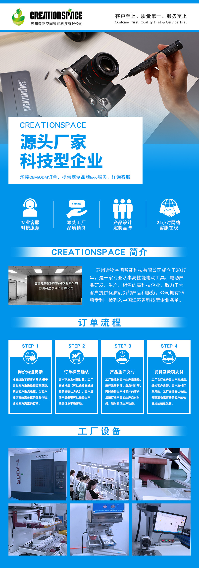 详情头图画板 3