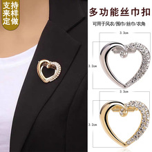 �๦�ܽz���۹̶��A�½Ǵ�Y�·��r�����������ᘰ��������ĊA��