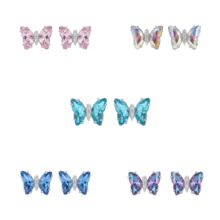 �羳����S925�y僽�u׃����ʯ������ᔂ��Ը߼��ж�ᔱ������l