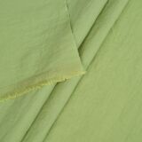 Нейлоновая быстросохнущая бамбуковая ткань, летнее платье, (в наличии на складе), детская одежда