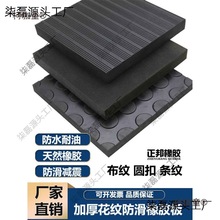 �Ӻ�������y���z�� �A�ۈA�c�l�y���y��ĥ���͜p���|�߽^��̫��