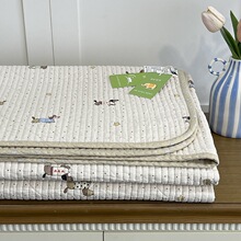 �¿�ins��ͨ�p��ȫ�޴��w�޻����w�Ӻ�W�p�A�޴��μ��޷�������