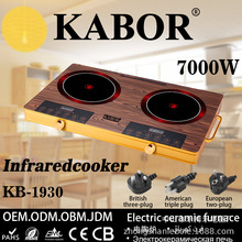 Ƕ��ʽ�p�^��ՠt늴Št�p�t�N�ü���������߿���110v��ՠt�߶�