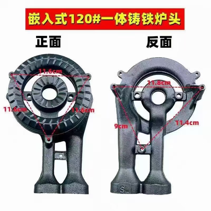 cac3a54722e9edcca40f327752fdd2