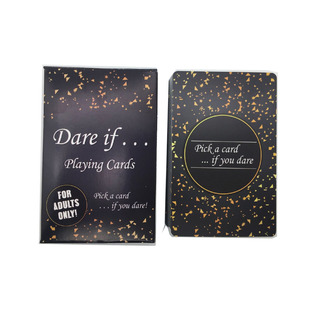 �S�Ҷ������Q��Ƭ���Ⱦƿ�Ƭ���ưɿ�Ƭ����H�Α���