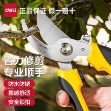 �������߼�֦��֦��������@�ֈ@ˇ����ˇ���޼���֦ʡ�����֦��