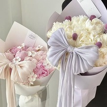 �¿ʽ��⼆ѩ�������r������diy�����Y�bՇ���z���⼆