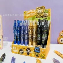 �羳�¿�labubu�������ɰ����Ͱ�������ֵǦ��ѧ��д�ֲ���Ǧ0.5