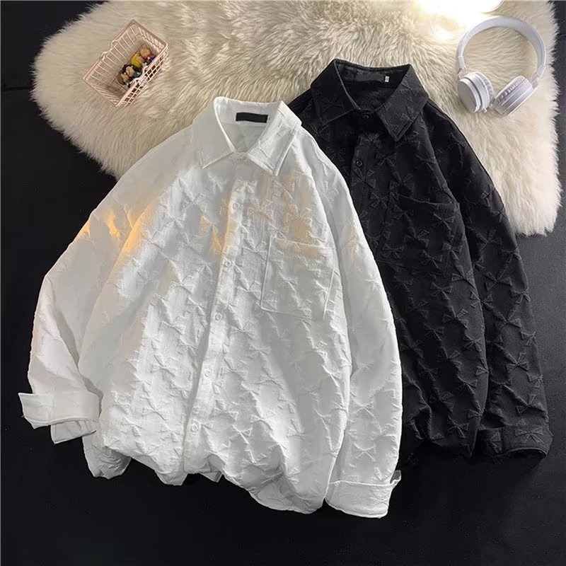 NR8AVjZiQ2dBeE9ETXpNek13TmpZen