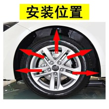 mjeepɹ~Ӱr14-20ǰ݆̥Ӱ念Y