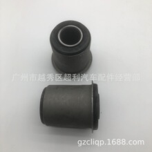 ���� 48635-26010 48635-26080 TAB-109 1RZ 4Y 2Y�ϲ潺��
