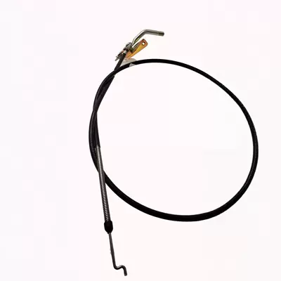 John Deere Original Throttle Avtomobil və motosiklet məhsulları istehsal avadan