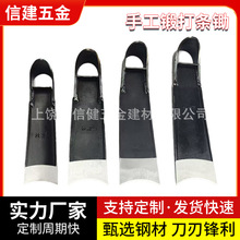 �l�zɽ�z���S�z���z���S�z�^�ڵ��zȫ�呴�@�ֹ����r�÷������^