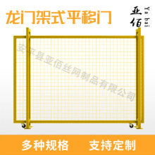 T_p_CеOԄӻ܇gxWoTioھW