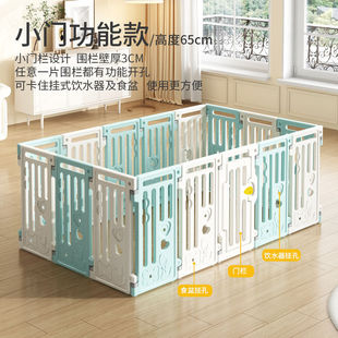 ������ڹ��ږżӸ�С��Ȯ�҃Ș�֬�\��С����Ʒ��������