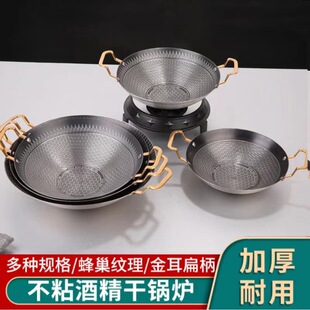 �䳲��偲��P䓺��r��С���r�P�Ӻ����Ä����ɫ�p�����偾�