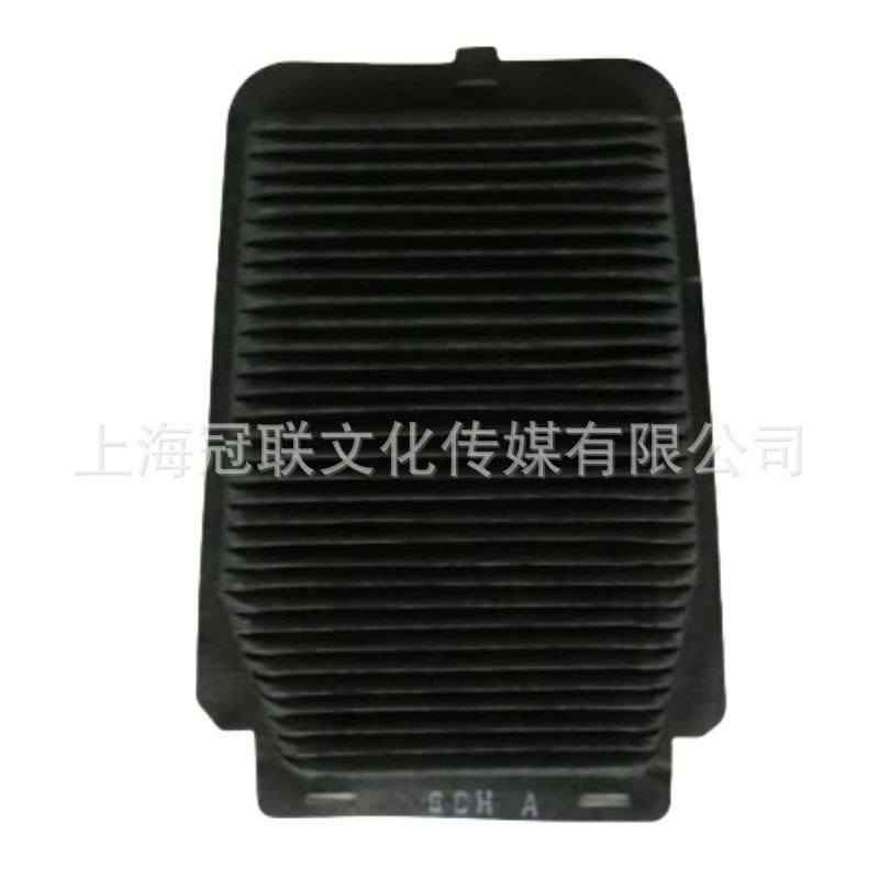 Suitable for Toyota Prius (Xw50 Oil-Electric Hybrid Ze Dual-Engine Battery Filter Element Mesh Battery Air Filter