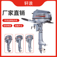 Ƥ��ͧ����C�_�h����~�������M��ˮ����Ƥͧ���ě_���R�_�l�әC