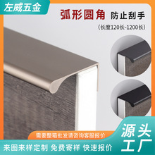 �S�Ҷ��ƬF�����s�����T���ֱ��W�[�η�߅�X�Ͻ�����OӋ�Ҿ�