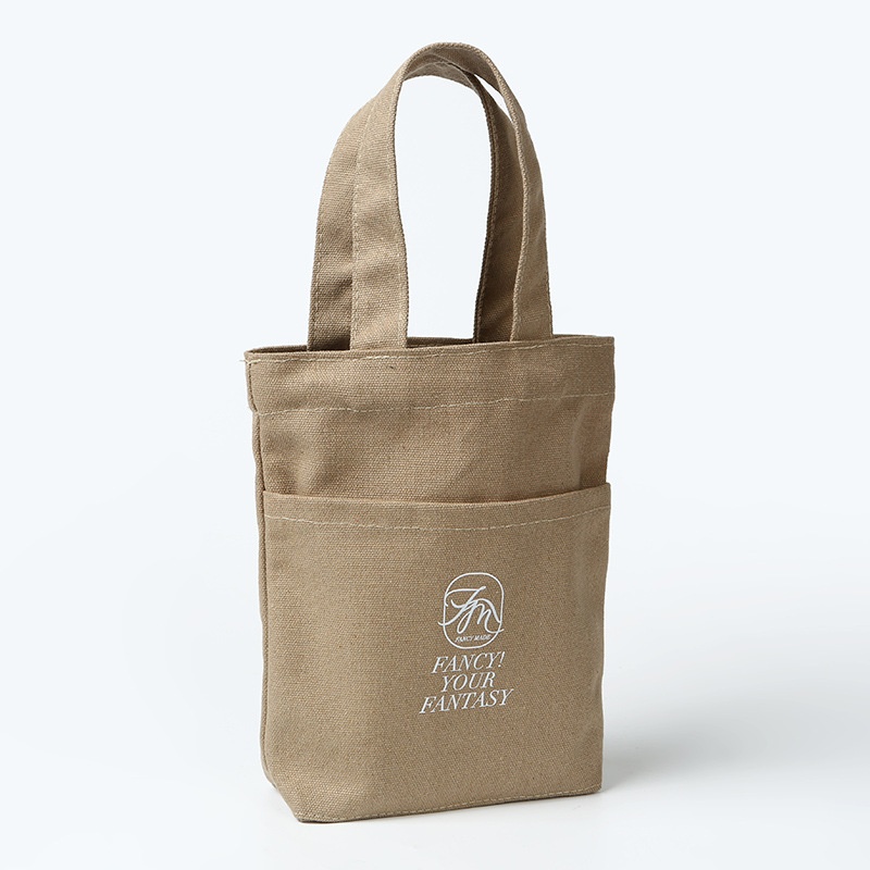 Shopping bag
