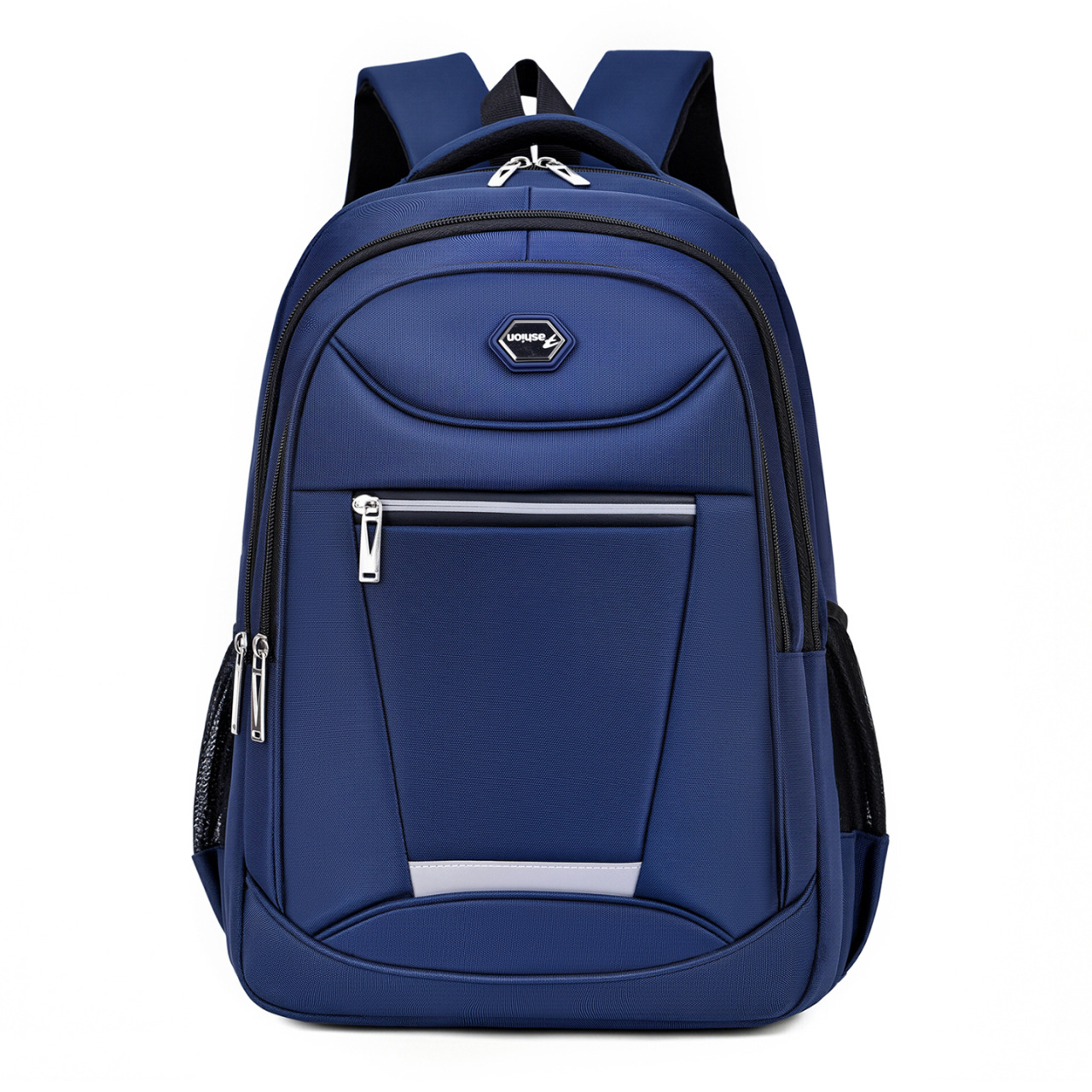 Zaino uomo per viaggio escursionismo scuola e ufficio porta pc_voghion.com
