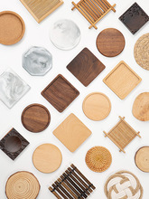 �͹���ʽ�Љ�˾���~�zӰ�[���Ĕz���յ��߉|�ӱ��|�b[��