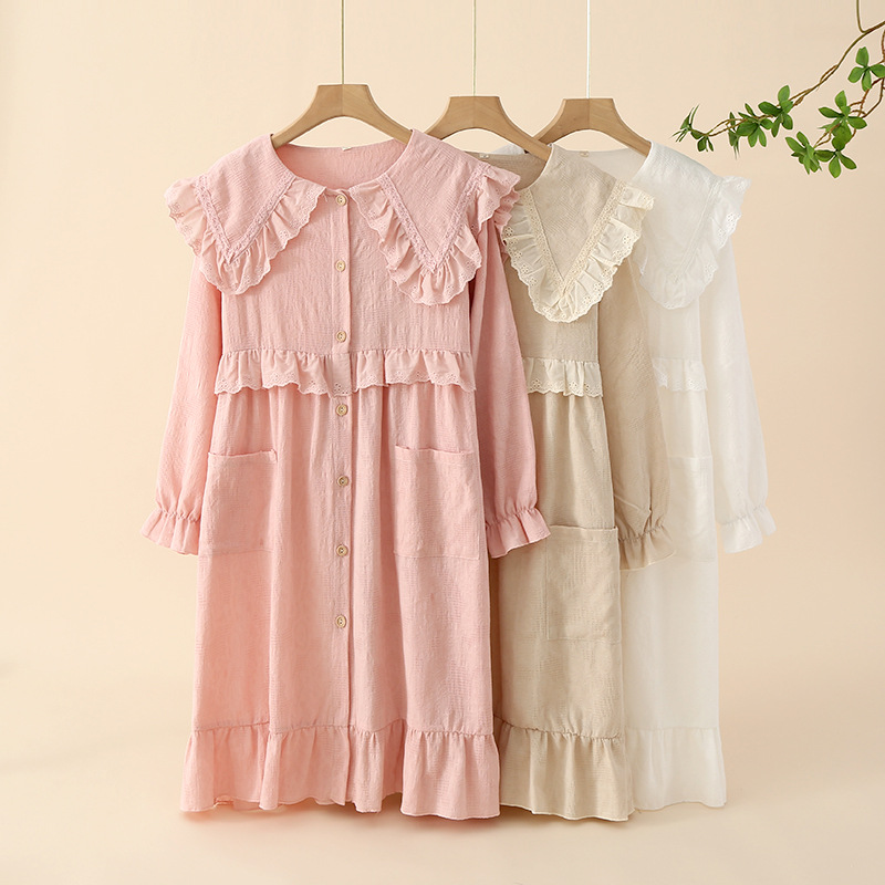 h26Qiv6hyNTv/MvC3kpVwPWE1pe6dHD5Z1E5