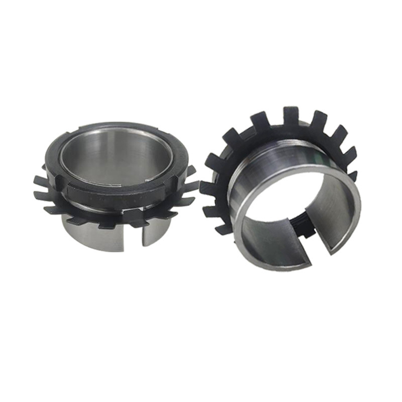 廠家直供 2304 2305 2306 2307 2308 2309 2310 2311  調心球