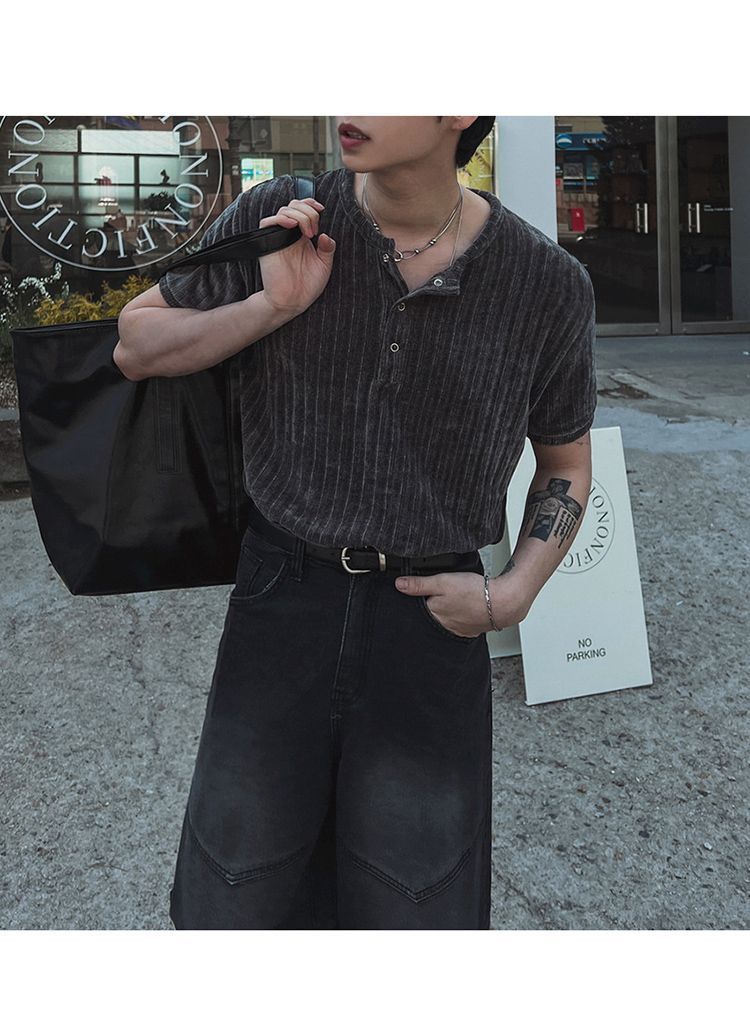 4d2e5d9e-9cc3-46ec-85dd-cee8f733cff0.jpe